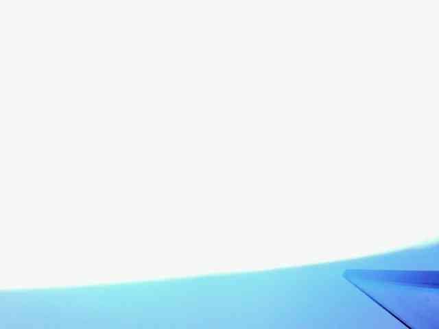 Daniela-Spencerr webcam