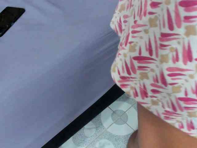 Daniela-Spencerr webcam