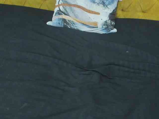 Daniela-Spencerr webcam