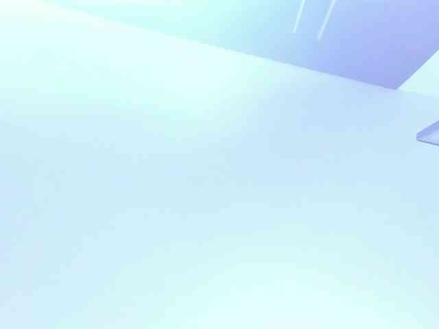 Daniela-Spencerr webcam