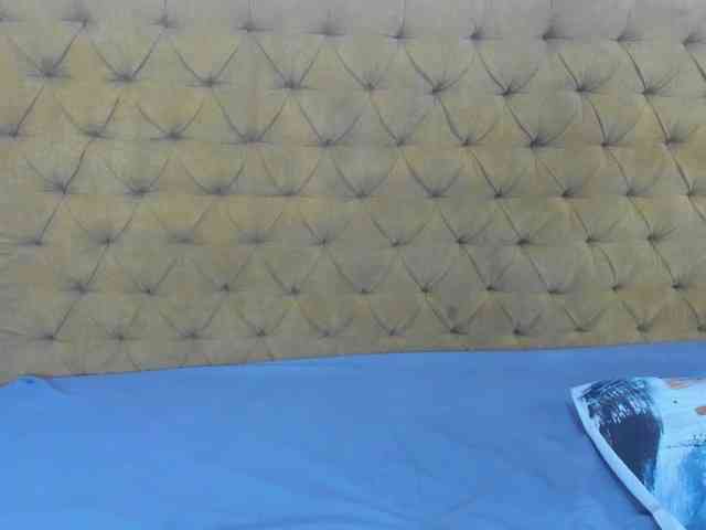 Daniela-Spencerr webcam