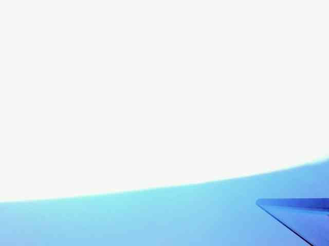 Daniela-Spencerr webcam