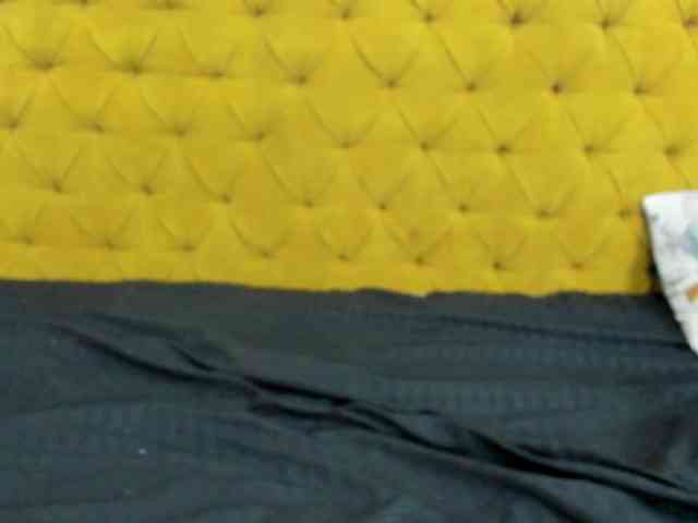 Daniela-Spencerr webcam