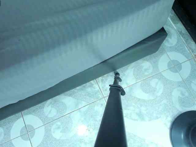 Daniela-Spencerr webcam