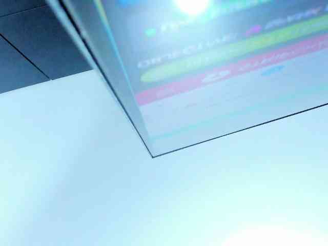 Daniela-Spencerr webcam