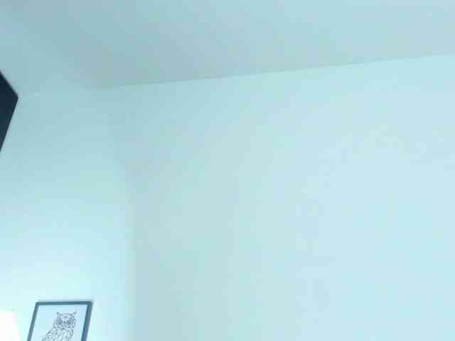 Daniela-Spencerr webcam