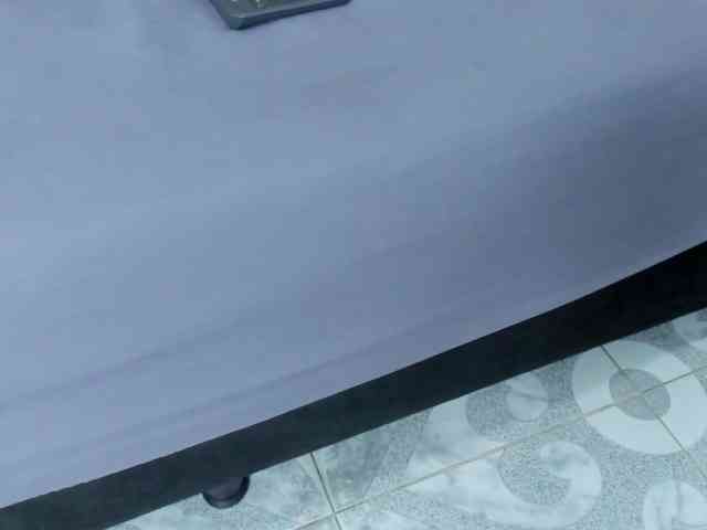 Daniela-Spencerr webcam