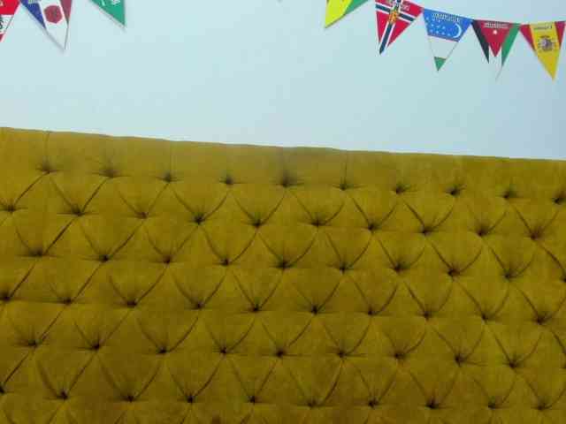 Daniela-Spencerr webcam