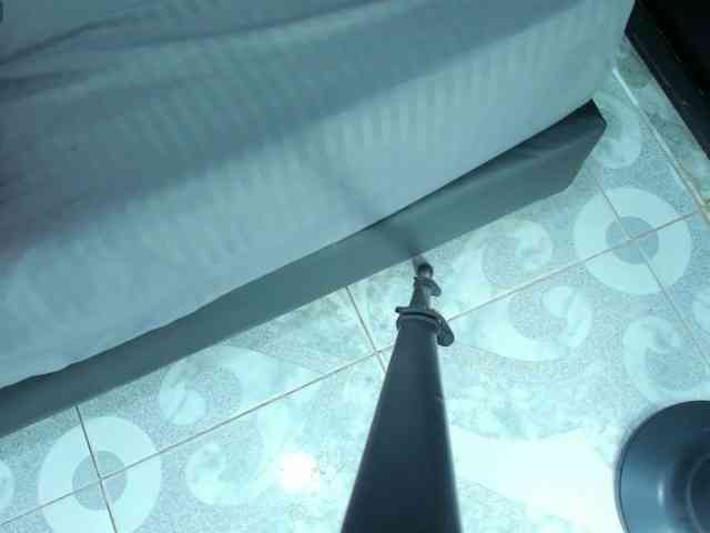 Daniela-Spencerr webcam
