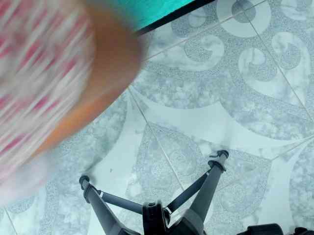 Daniela-Spencerr webcam