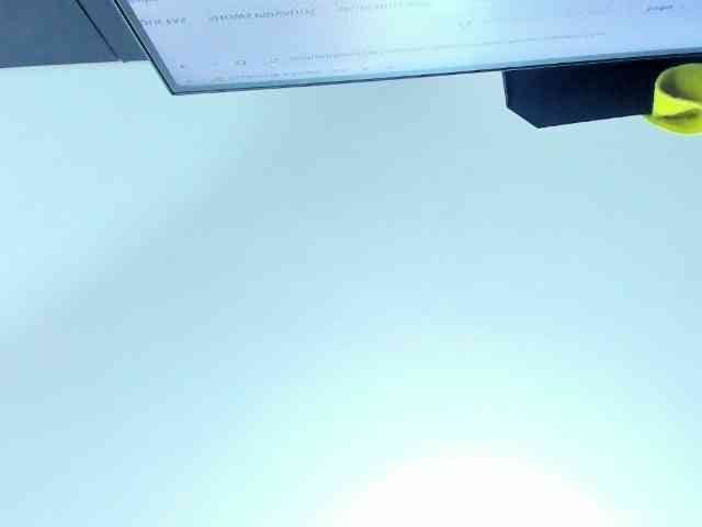 Daniela-Spencerr webcam