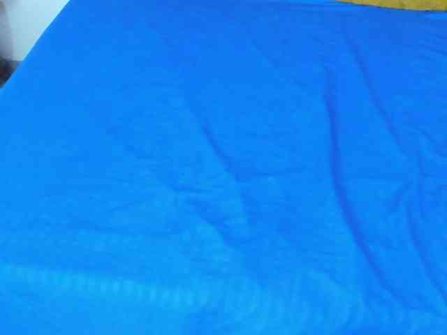 Daniela-Spencerr webcam