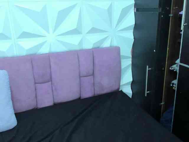 Daniela-Spencerr Daniela-Spencerr