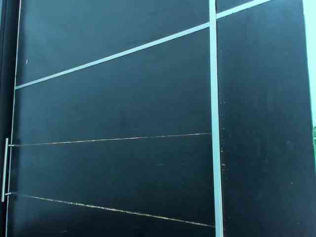 Daniela-Spencerr webcam