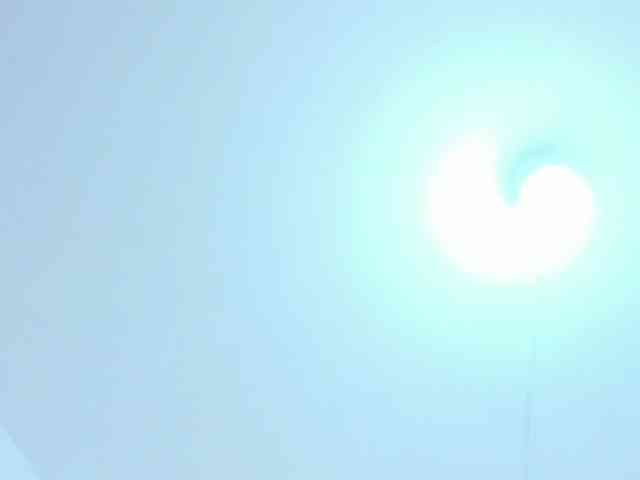 Daniela-Spencerr webcam
