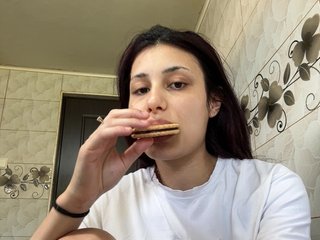 Lenahhh2