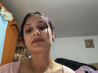 Lenahhh2