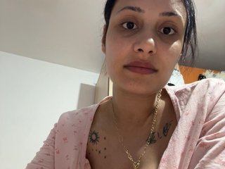 lenahhh2