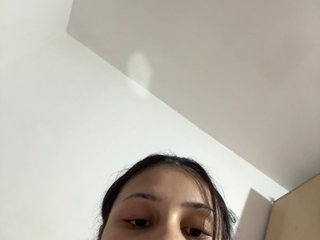 Lenahhh2