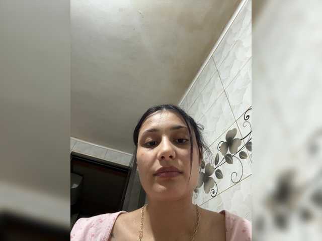 Lenahhh2
