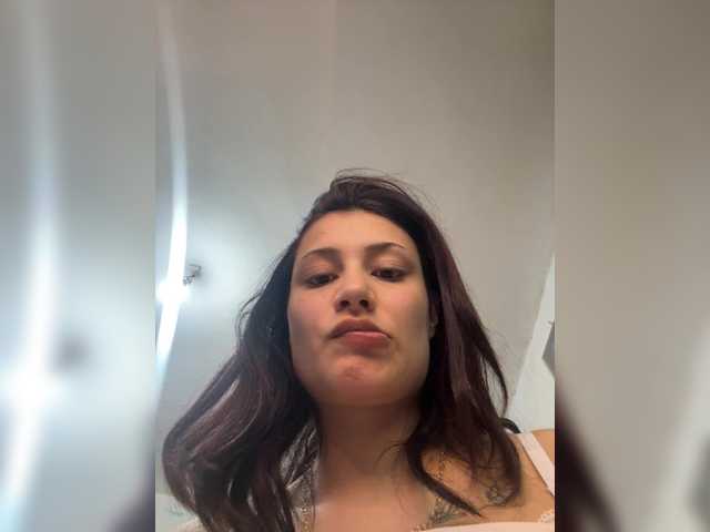 Lenahhh2
