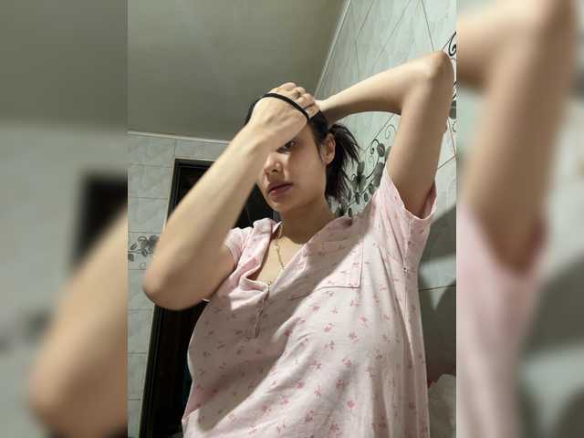 Lenahhh2