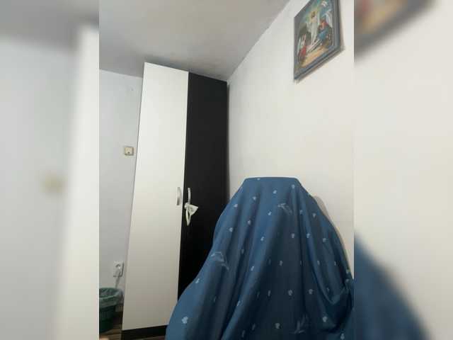 Lenahhh2 live cam