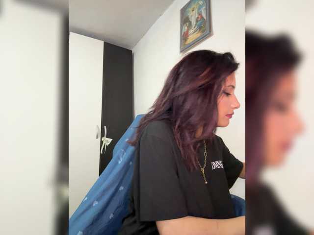 lenahhh2 online