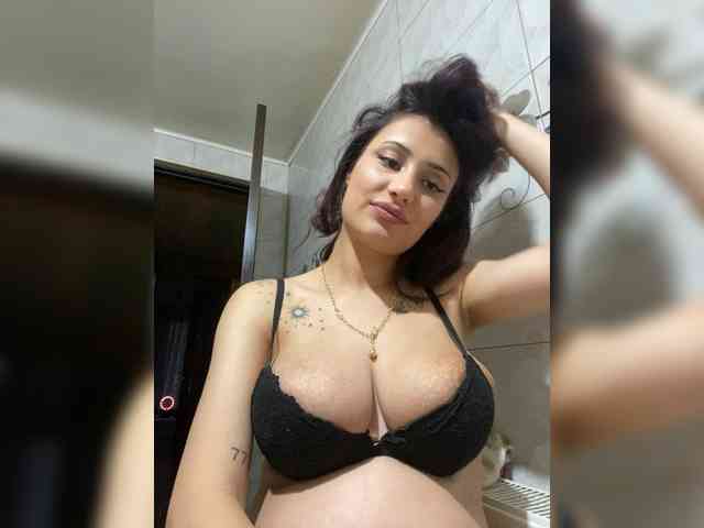 Lenahhh2