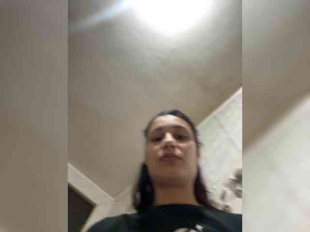 Lenahhh2
