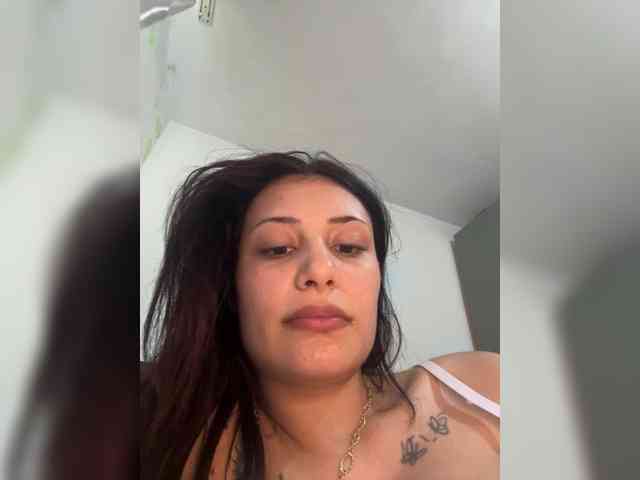 Lenahhh2