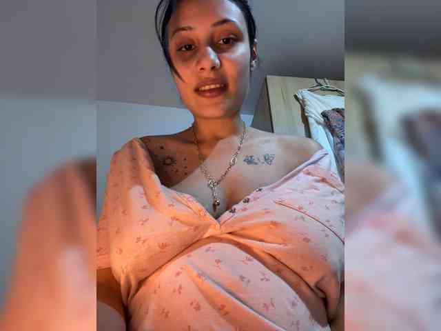 Lenahhh2