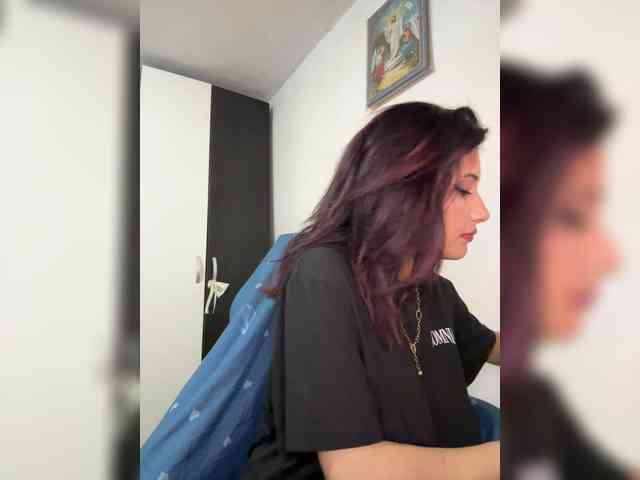 Lenahhh2