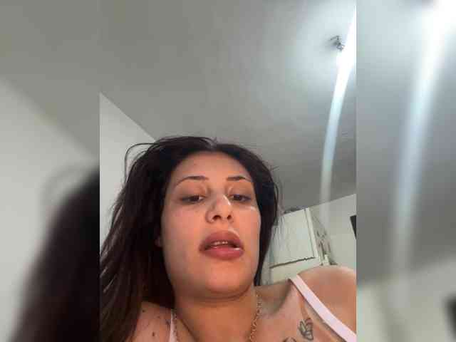 Lenahhh2