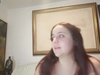 Angelamonticelli Porn Show