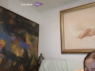 Angelamonticelli