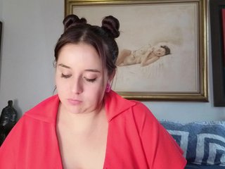 Angelamonticelli