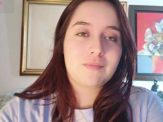 Angelamonticelli