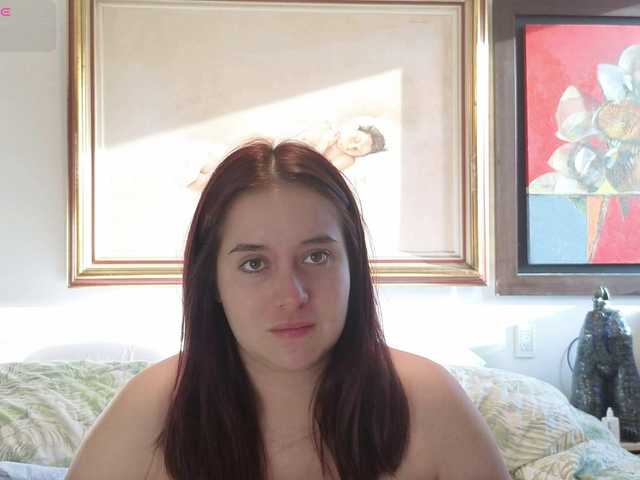 Angelamonticelli live cam on BongaCams
