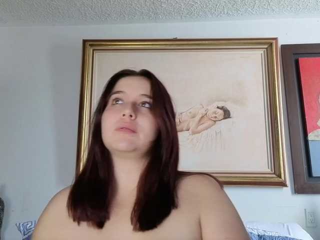 Angelamonticelli