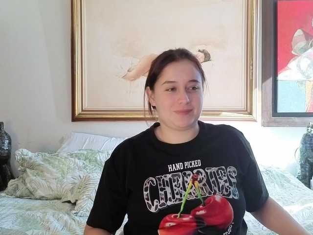 Angelamonticelli