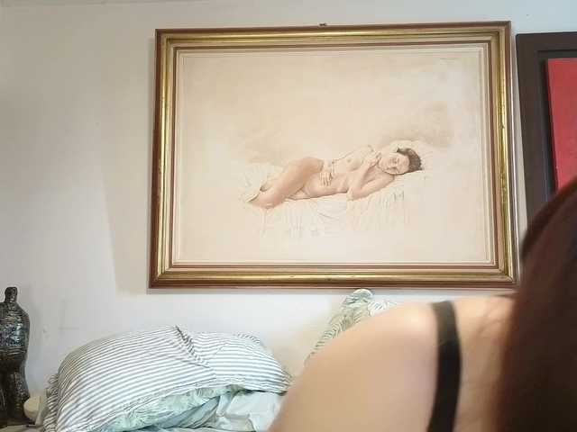 Angelamonticelli