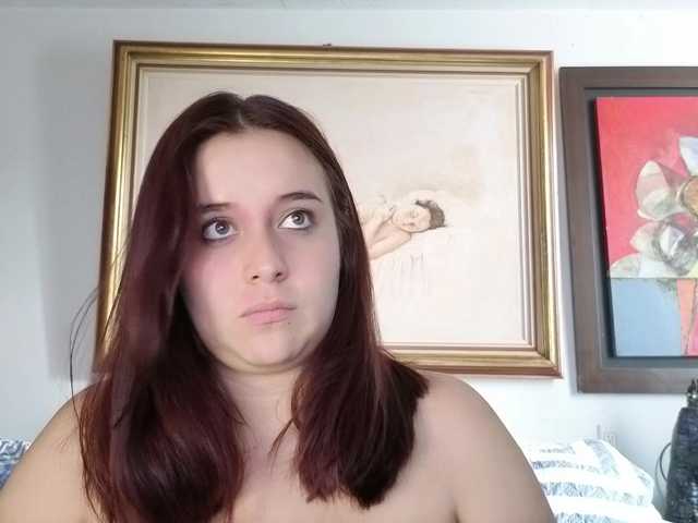 Angelamonticelli