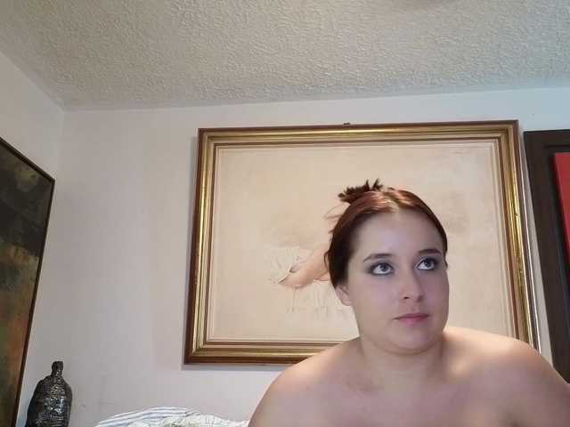 Angelamonticelli