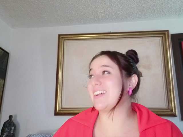 Angelamonticelli