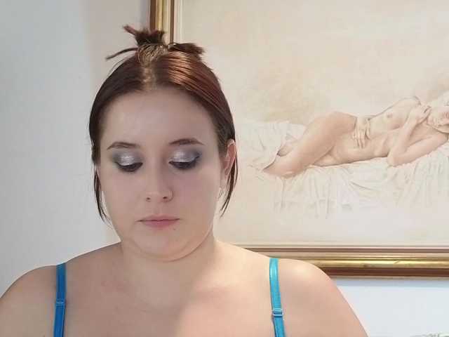 Angelamonticelli