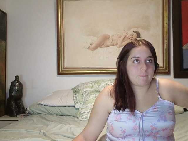 Angelamonticelli