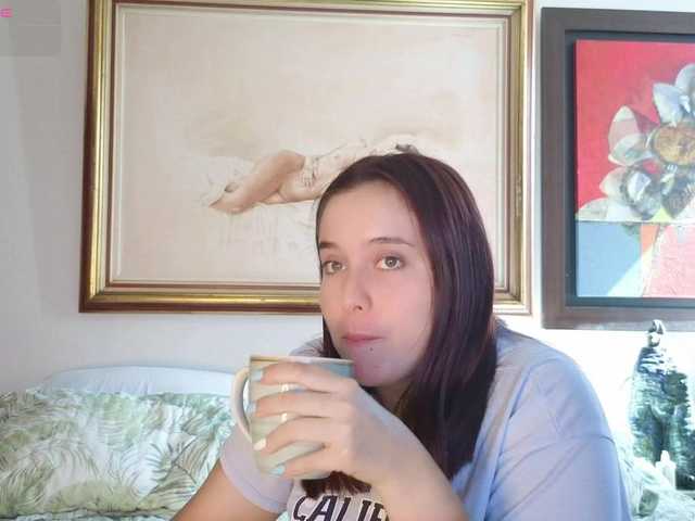 Angelamonticelli