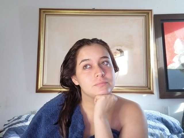 Angelamonticelli