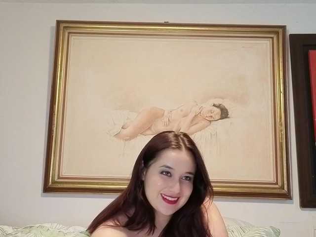 Angelamonticelli